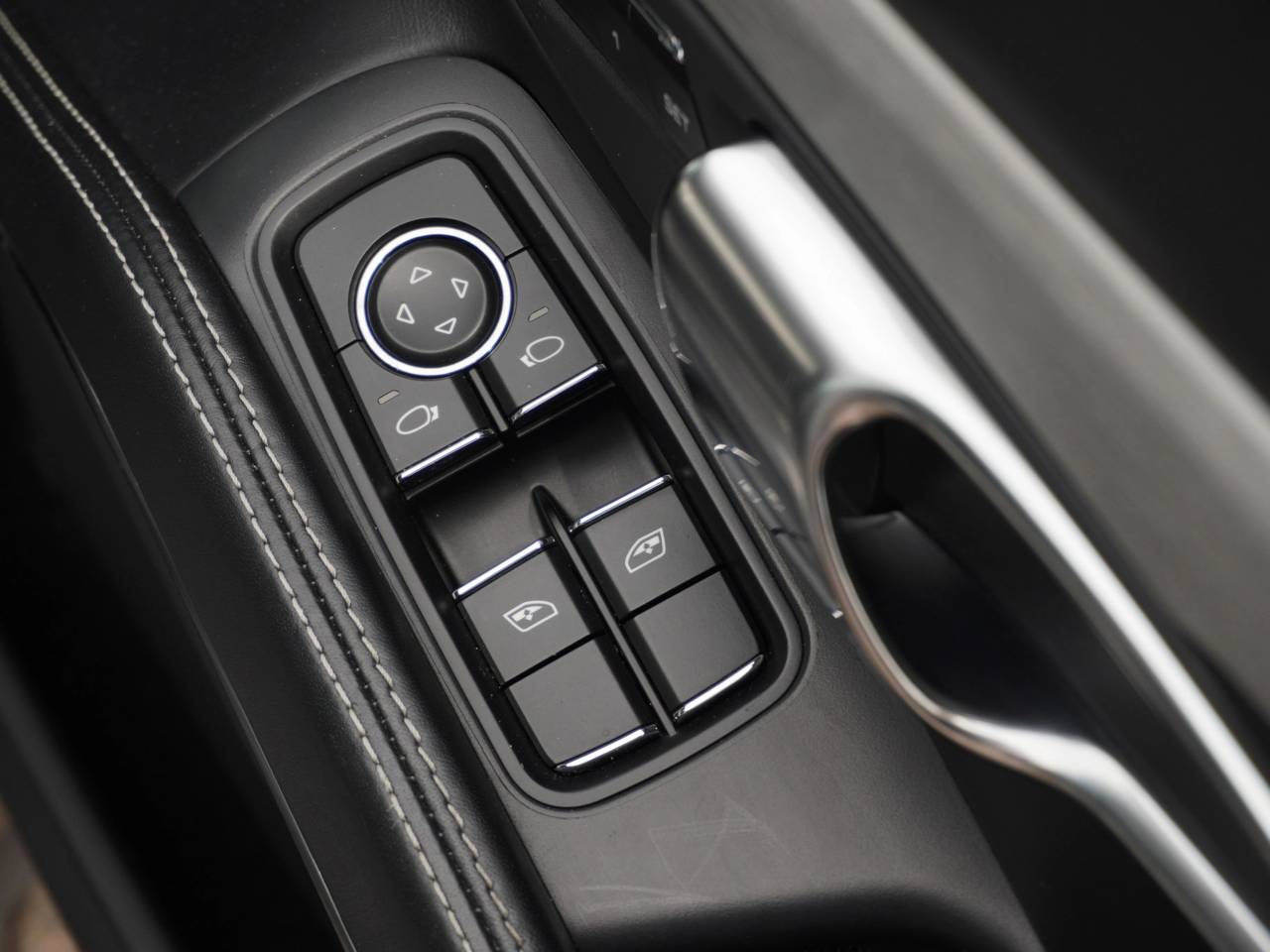 911 (991) 50 ANNIVERSARY EDITION PDK image 56