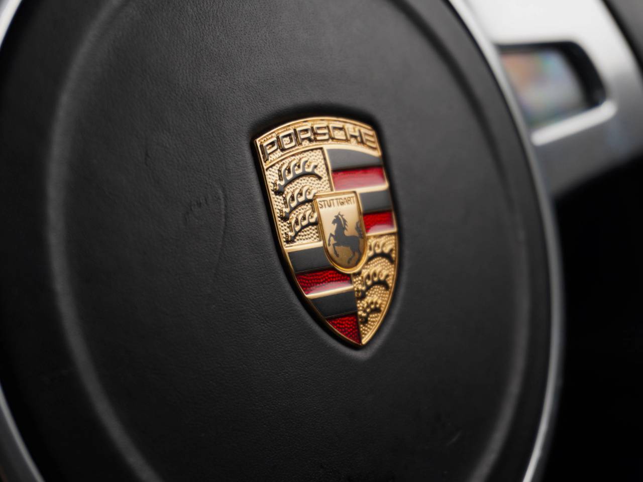 911 (991) 50 ANNIVERSARY EDITION PDK image 83