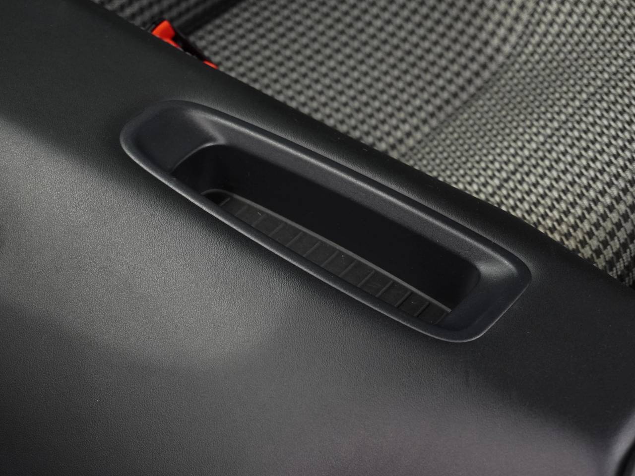 911 (991) 50 ANNIVERSARY EDITION PDK image 79