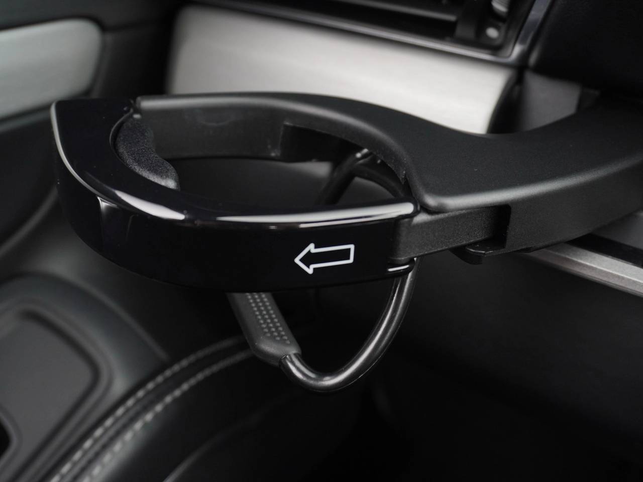 911 (991) 50 ANNIVERSARY EDITION PDK image 72