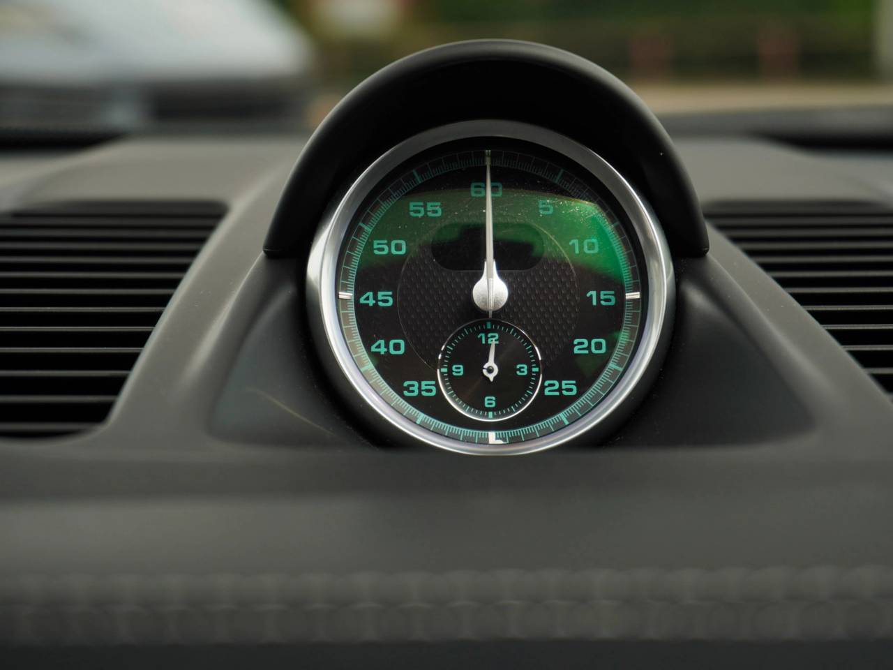 911 (991) 50 ANNIVERSARY EDITION PDK image 51