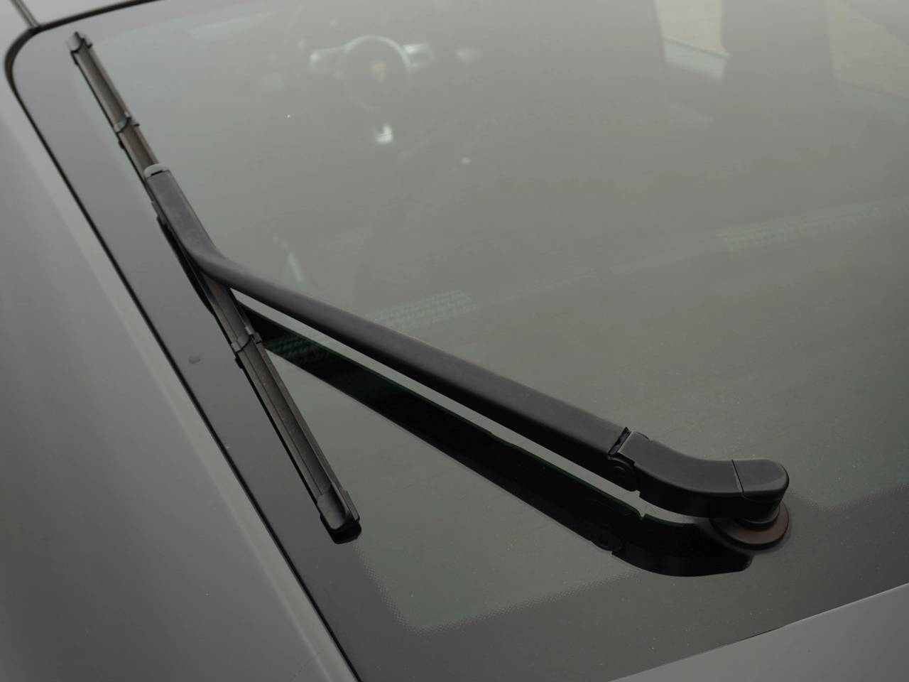 911 (991) 50 ANNIVERSARY EDITION PDK image 16
