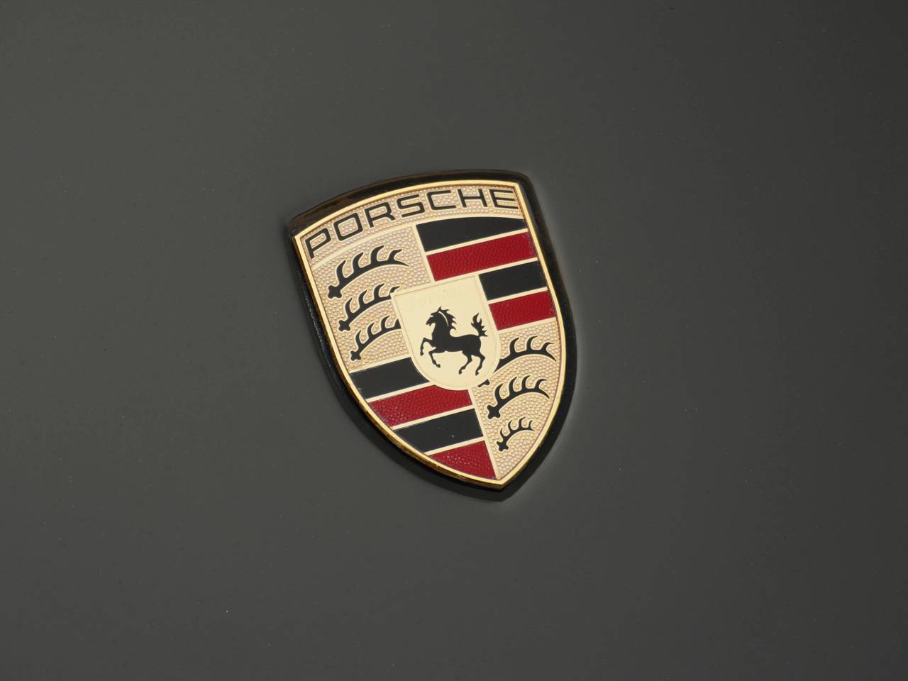 911 (991) 50 ANNIVERSARY EDITION PDK image 17