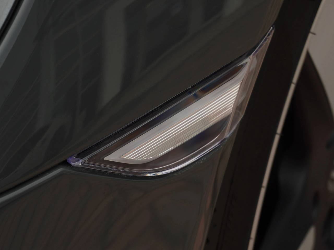 911 (991) 50 ANNIVERSARY EDITION PDK image 46