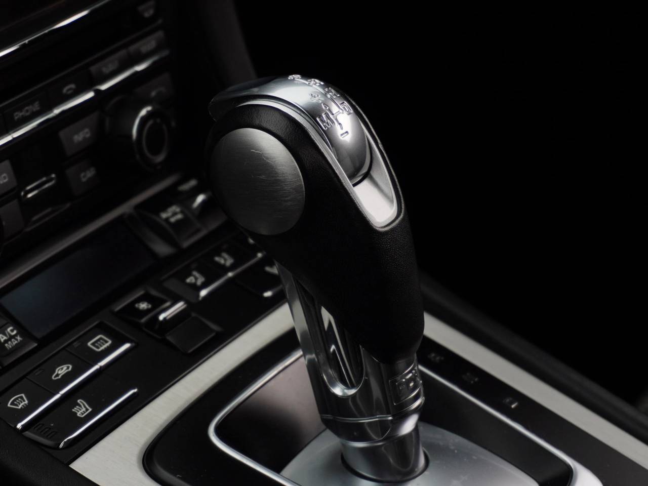 911 (991) 50 ANNIVERSARY EDITION PDK image 48