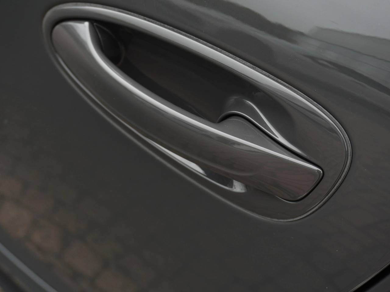911 (991) 50 ANNIVERSARY EDITION PDK image 09