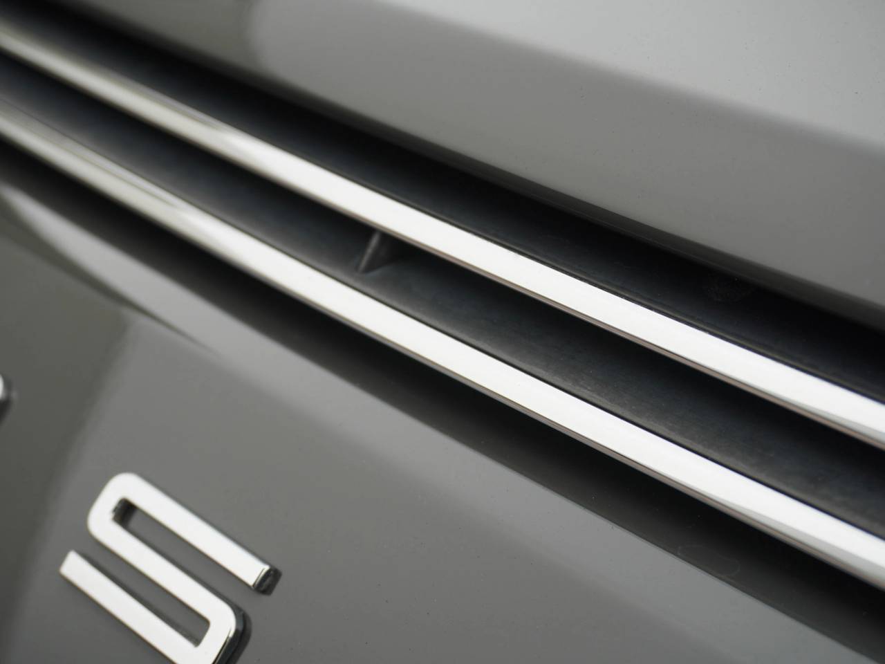 911 (991) 50 ANNIVERSARY EDITION PDK image 08