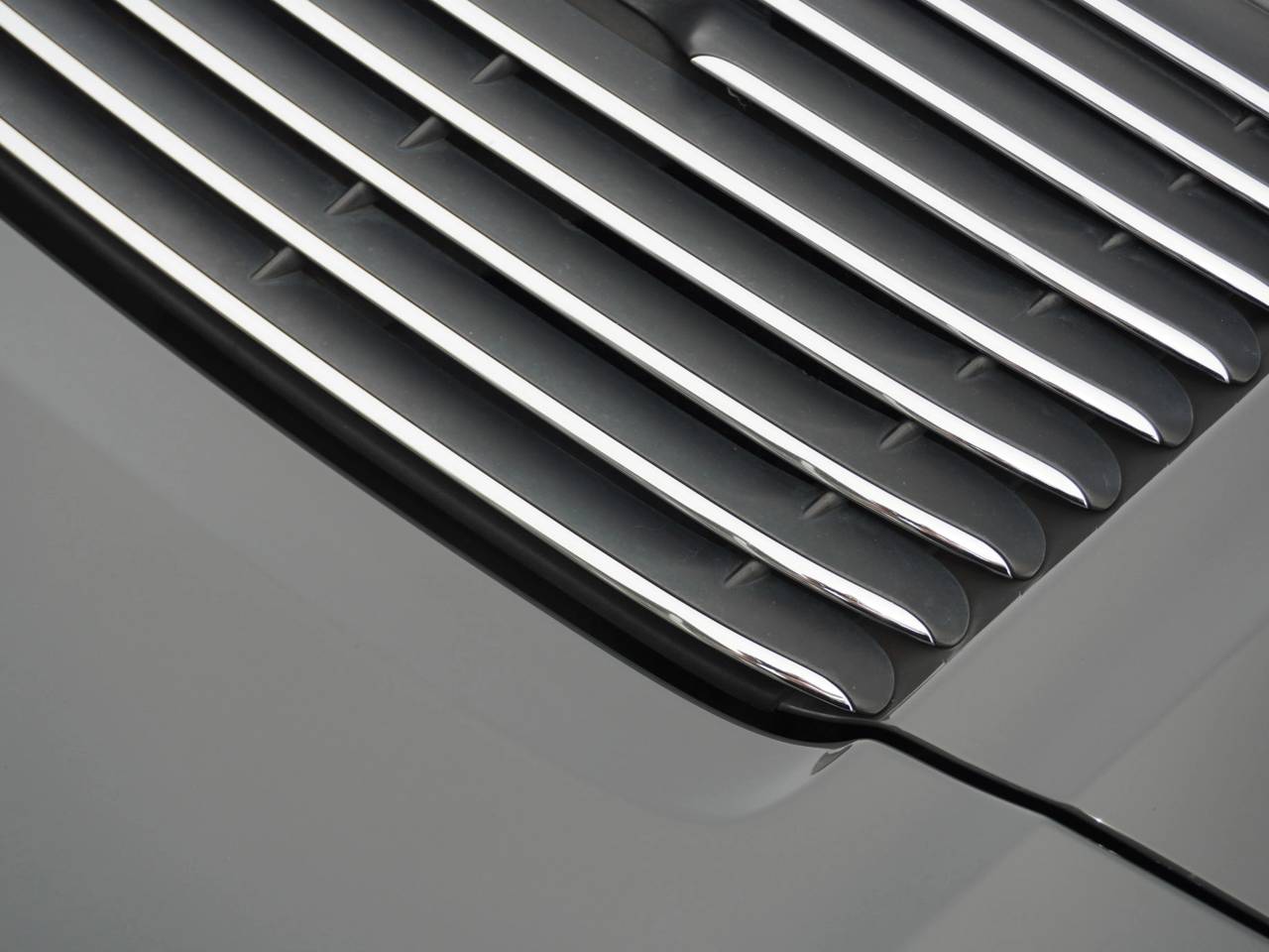 911 (991) 50 ANNIVERSARY EDITION PDK image 12