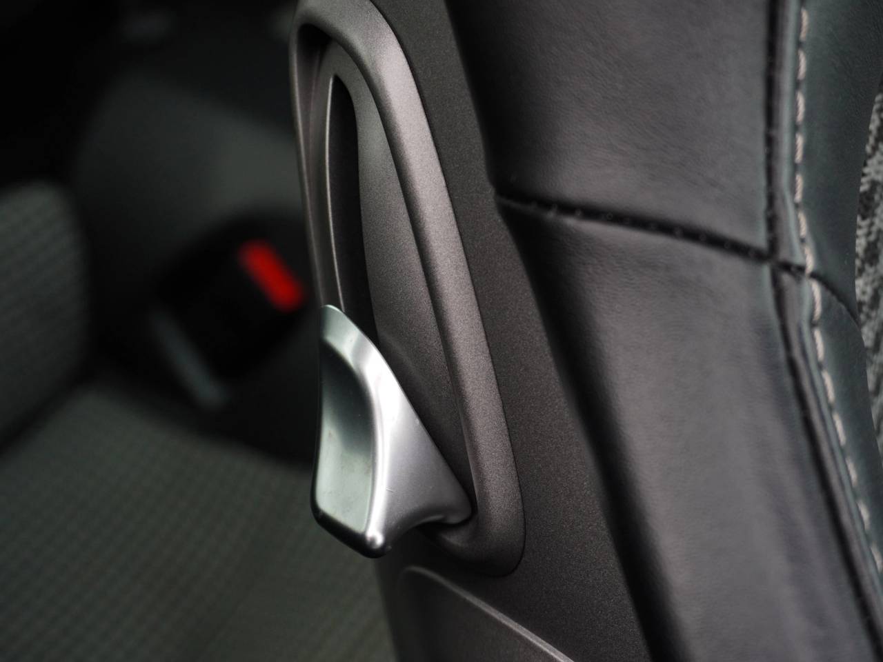 911 (991) 50 ANNIVERSARY EDITION PDK image 78