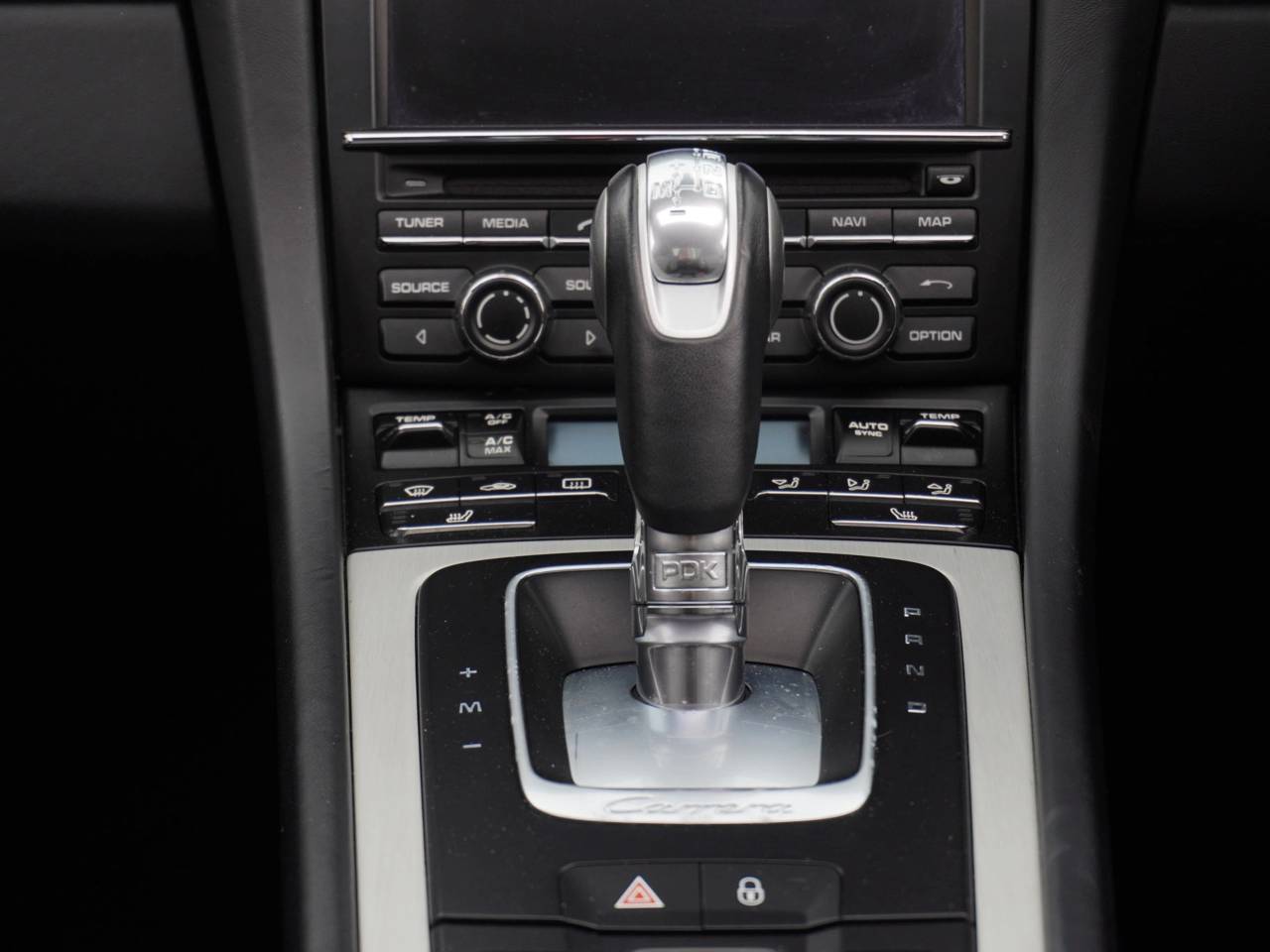 911 (991) 50 ANNIVERSARY EDITION PDK image 55