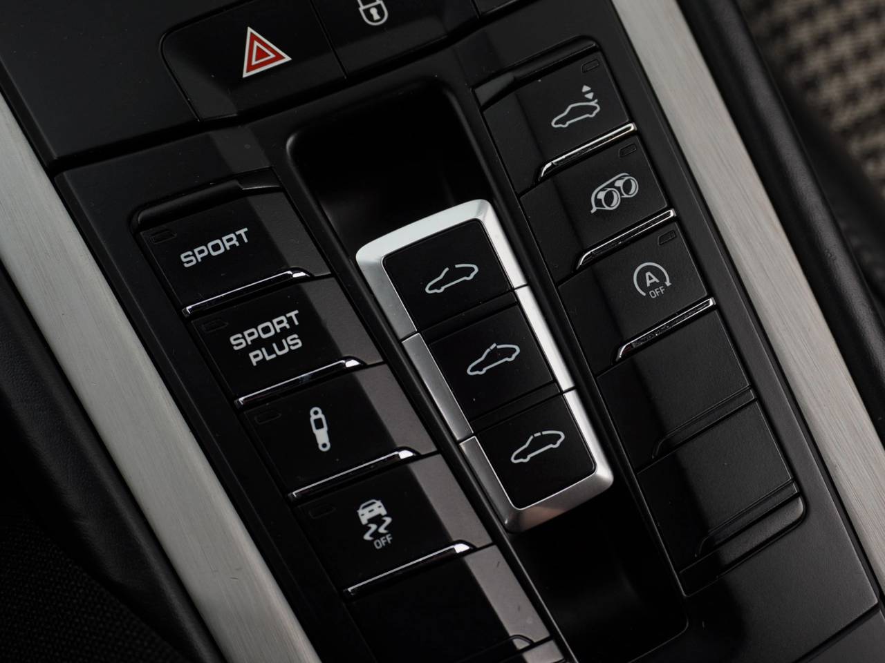 911 (991) 50 ANNIVERSARY EDITION PDK image 53