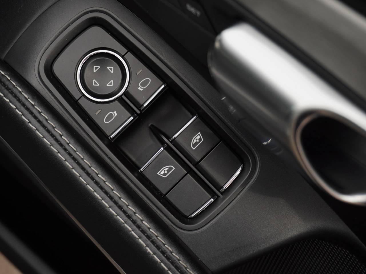911 (991) 50 ANNIVERSARY EDITION PDK image 59