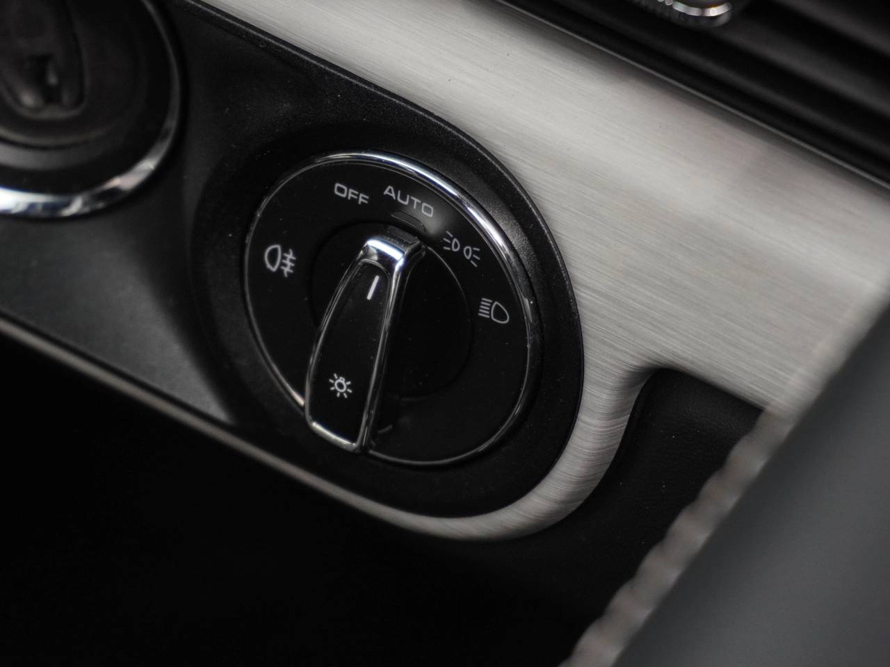 911 (991) 50 ANNIVERSARY EDITION PDK image 49