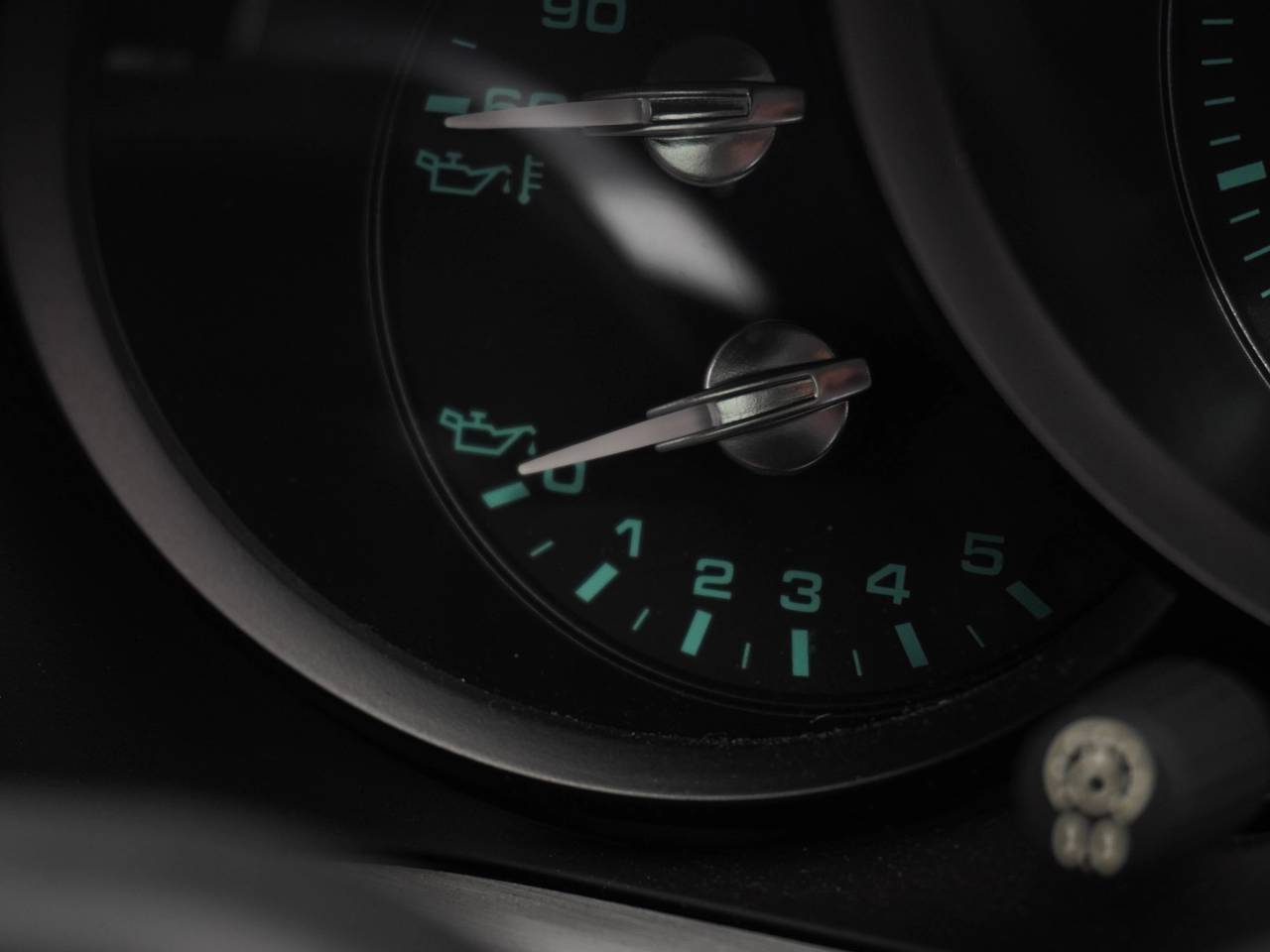 911 (991) 50 ANNIVERSARY EDITION PDK image 80