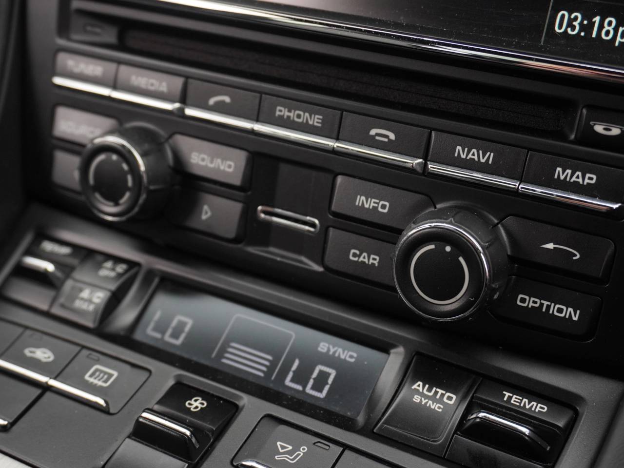 911 (991) 50 ANNIVERSARY EDITION PDK image 63