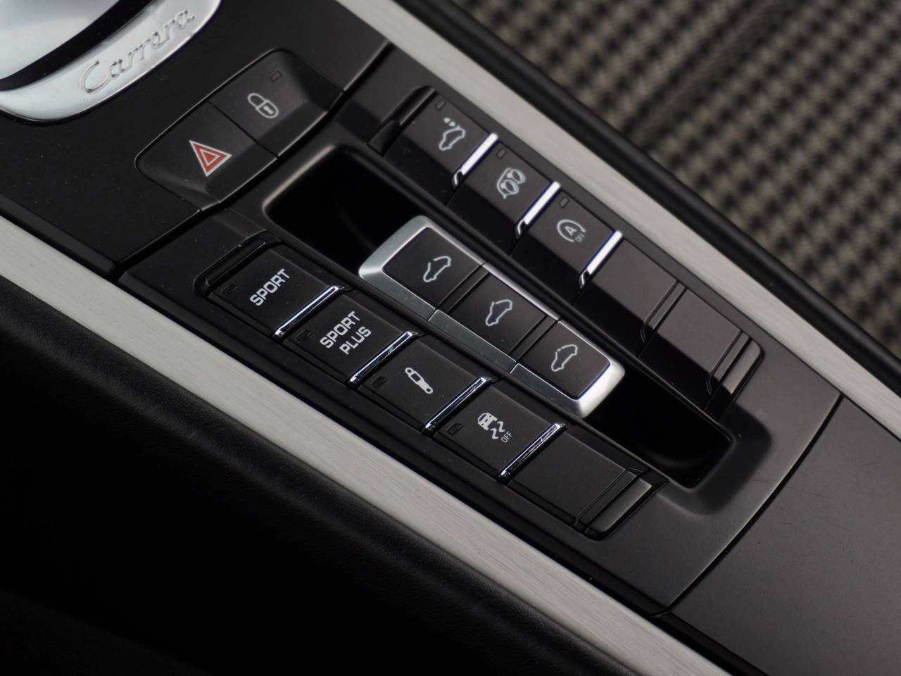911 (991) 50 ANNIVERSARY EDITION PDK image 57