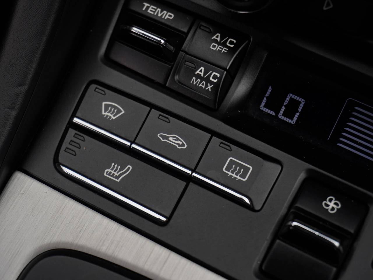 911 (991) 50 ANNIVERSARY EDITION PDK image 60