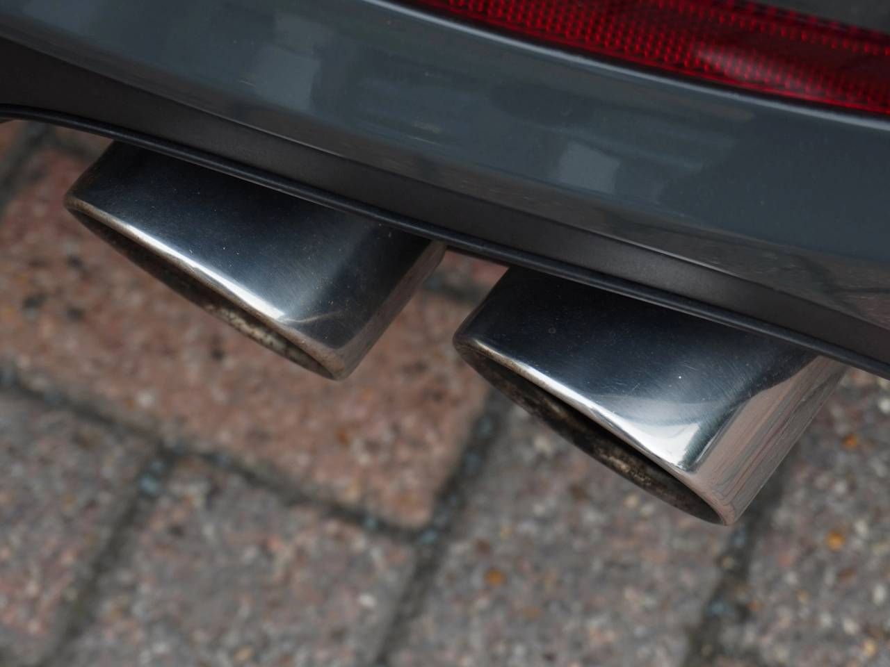 911 (991) 50 ANNIVERSARY EDITION PDK image 20