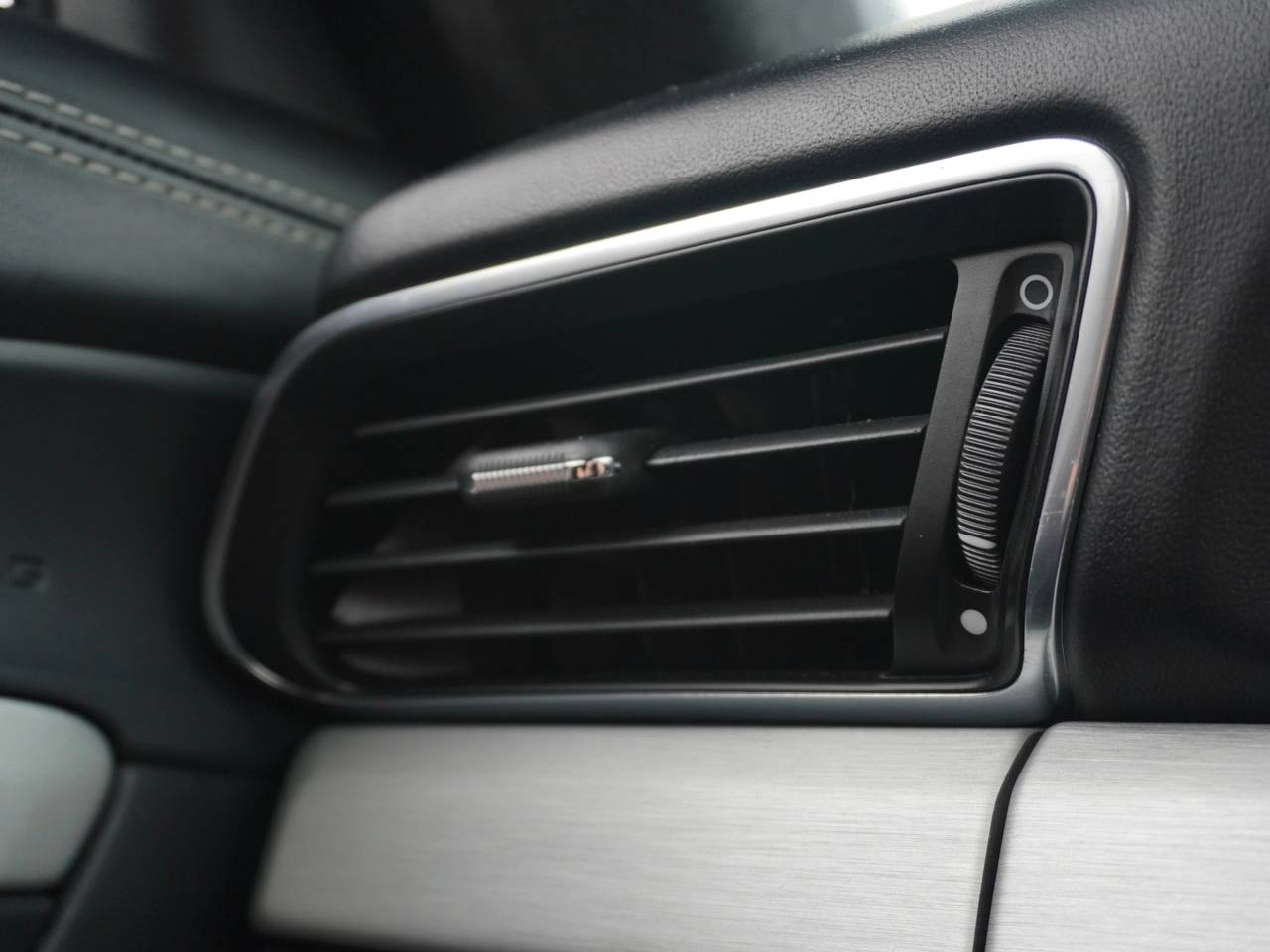 911 (991) 50 ANNIVERSARY EDITION PDK image 85