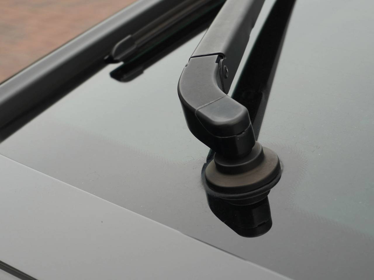 911 (991) 50 ANNIVERSARY EDITION PDK image 14