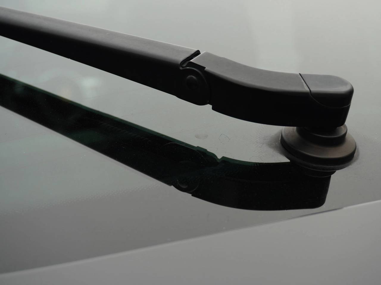 911 (991) 50 ANNIVERSARY EDITION PDK image 19