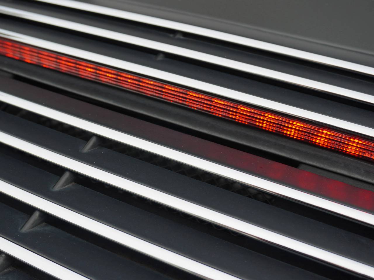 911 (991) 50 ANNIVERSARY EDITION PDK image 21
