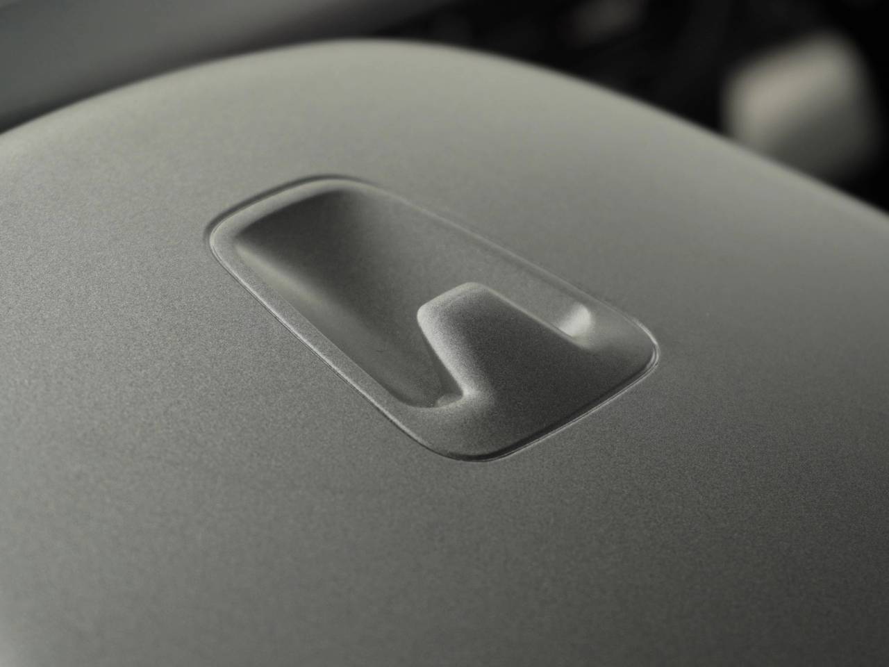 911 (991) 50 ANNIVERSARY EDITION PDK image 91
