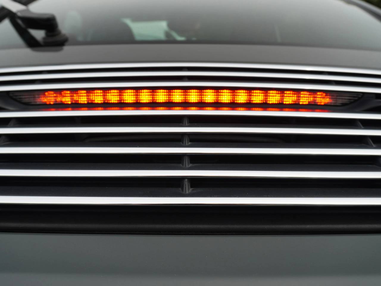 911 (991) 50 ANNIVERSARY EDITION PDK image 22