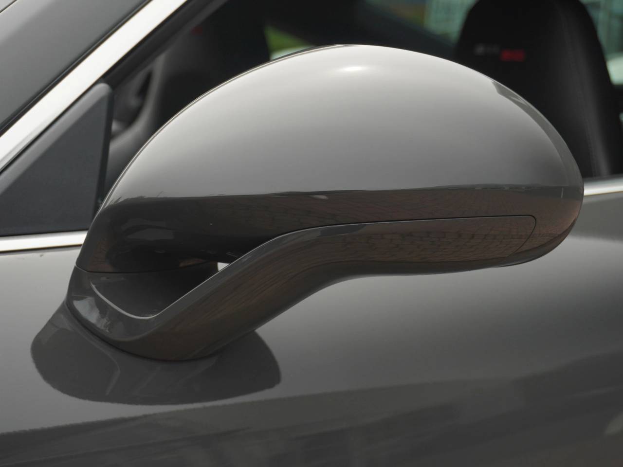 911 (991) 50 ANNIVERSARY EDITION PDK image 11