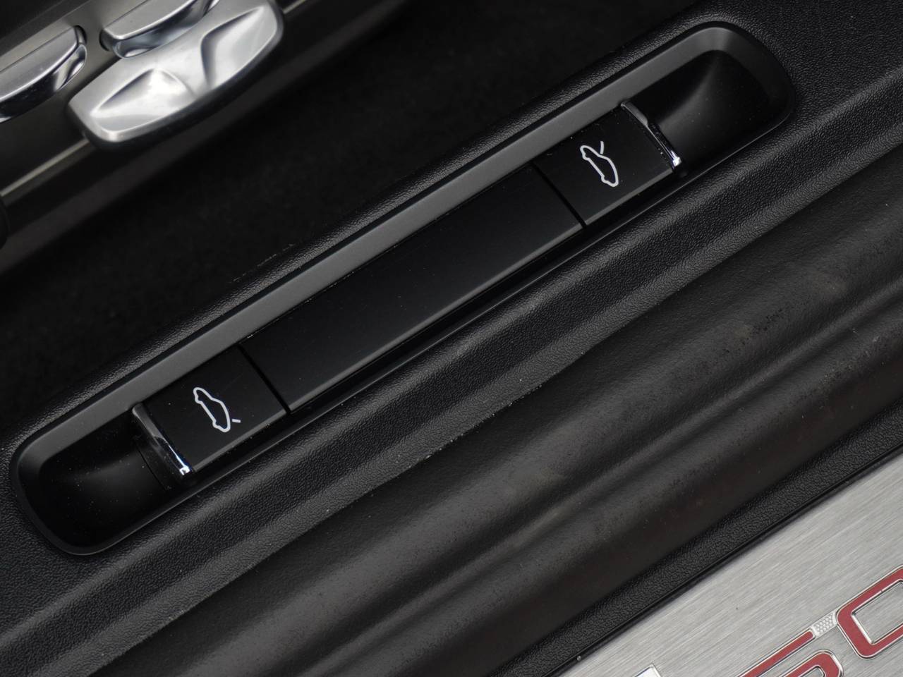 911 (991) 50 ANNIVERSARY EDITION PDK image 67