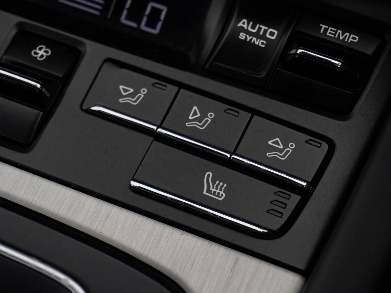 911 (991) 50 ANNIVERSARY EDITION PDK image 81
