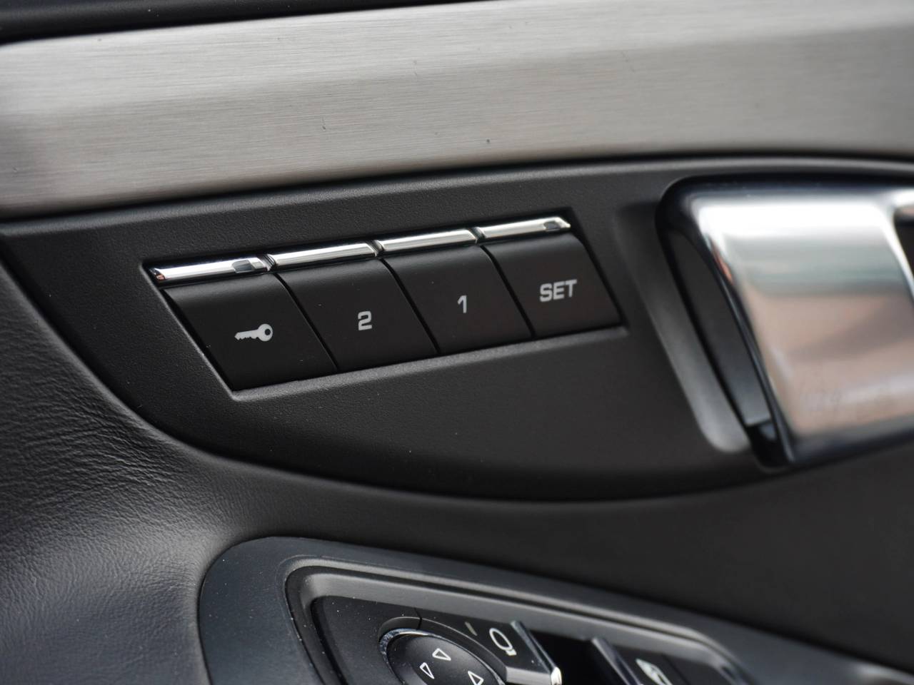 911 (991) 50 ANNIVERSARY EDITION PDK image 86