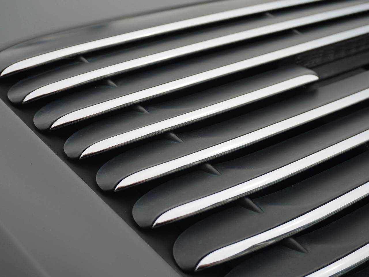 911 (991) 50 ANNIVERSARY EDITION PDK image 15