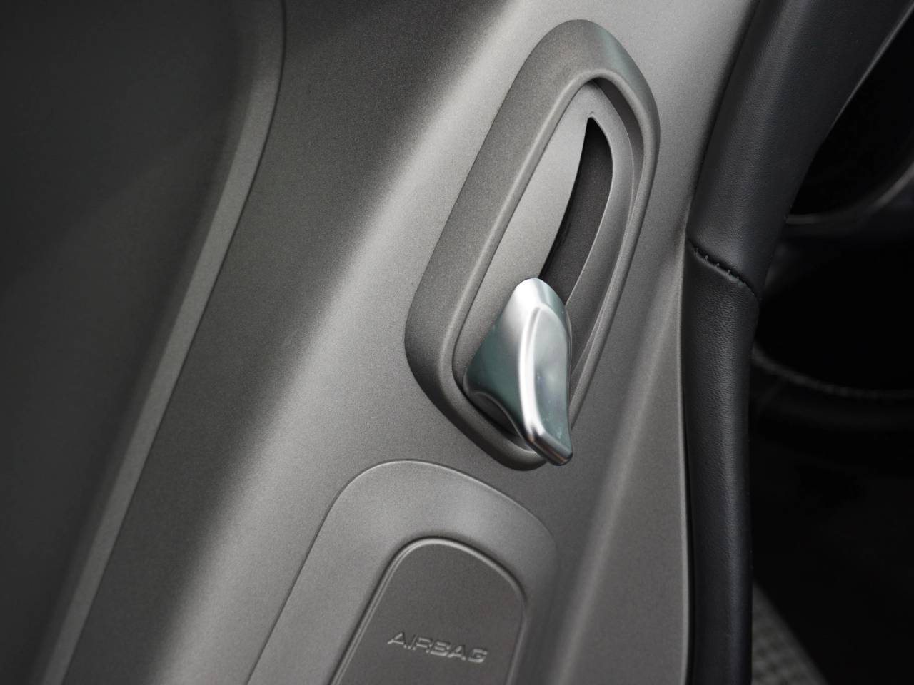 911 (991) 50 ANNIVERSARY EDITION PDK image 88
