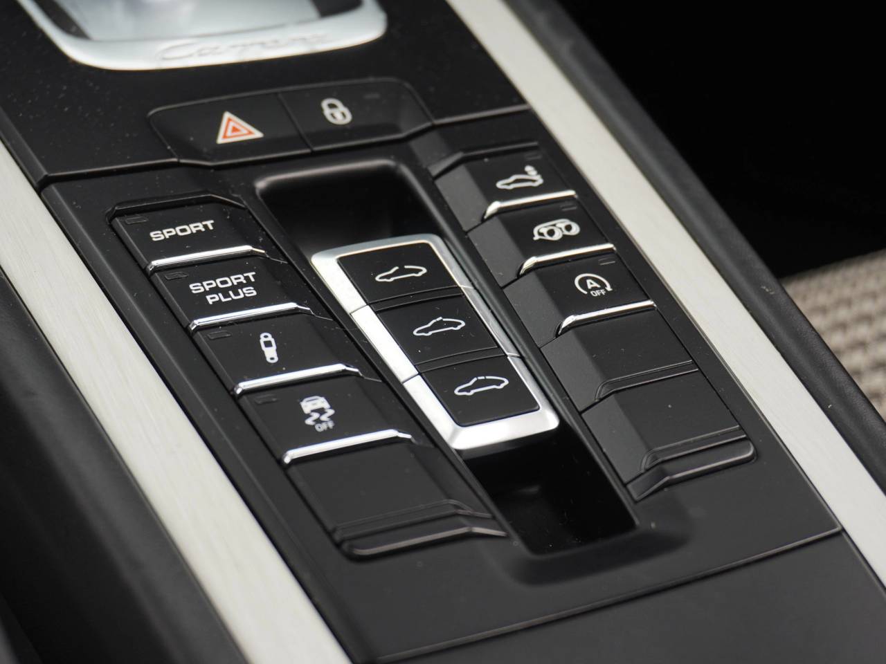 911 (991) 50 ANNIVERSARY EDITION PDK image 84