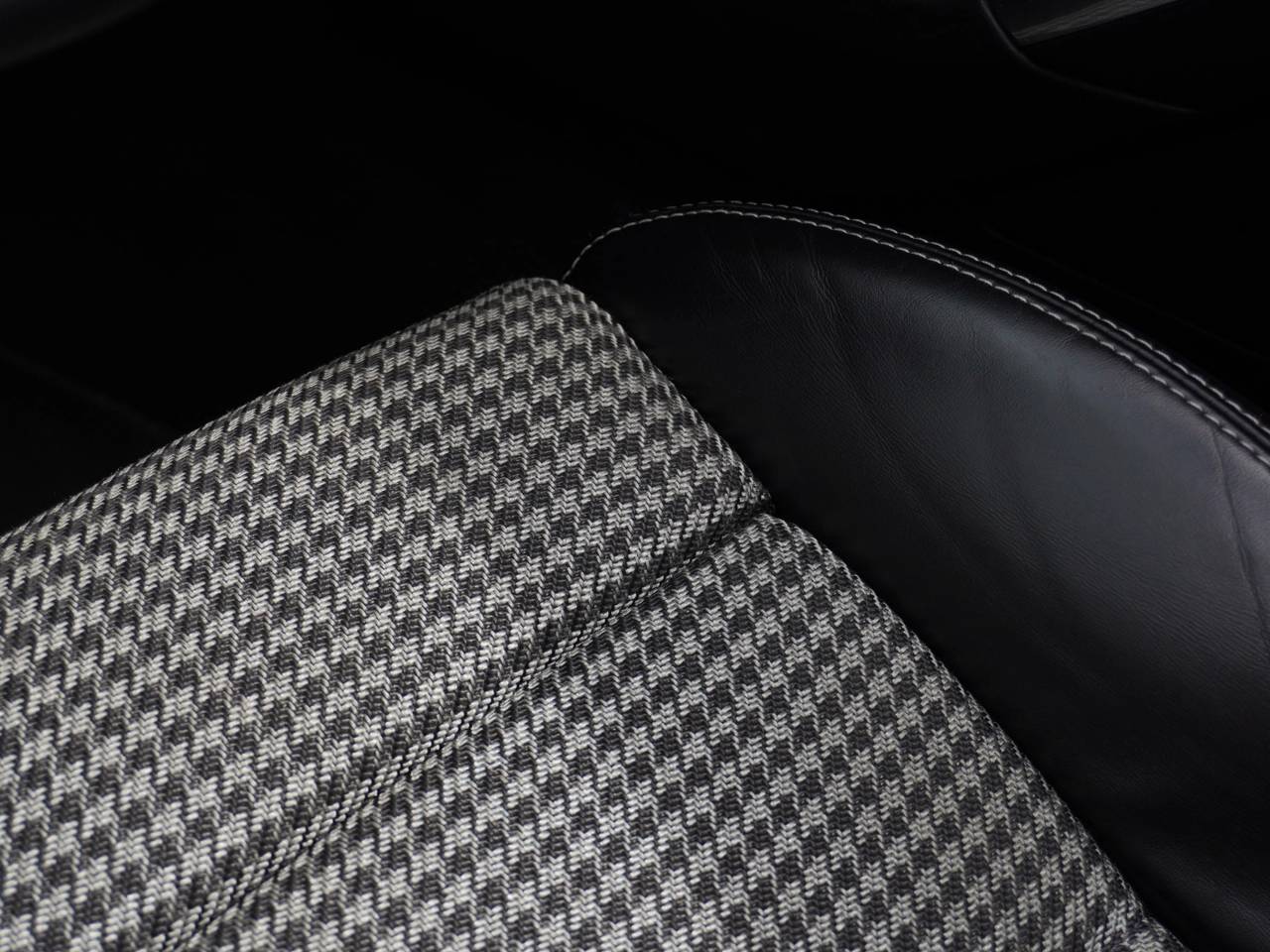 911 (991) 50 ANNIVERSARY EDITION PDK image 94