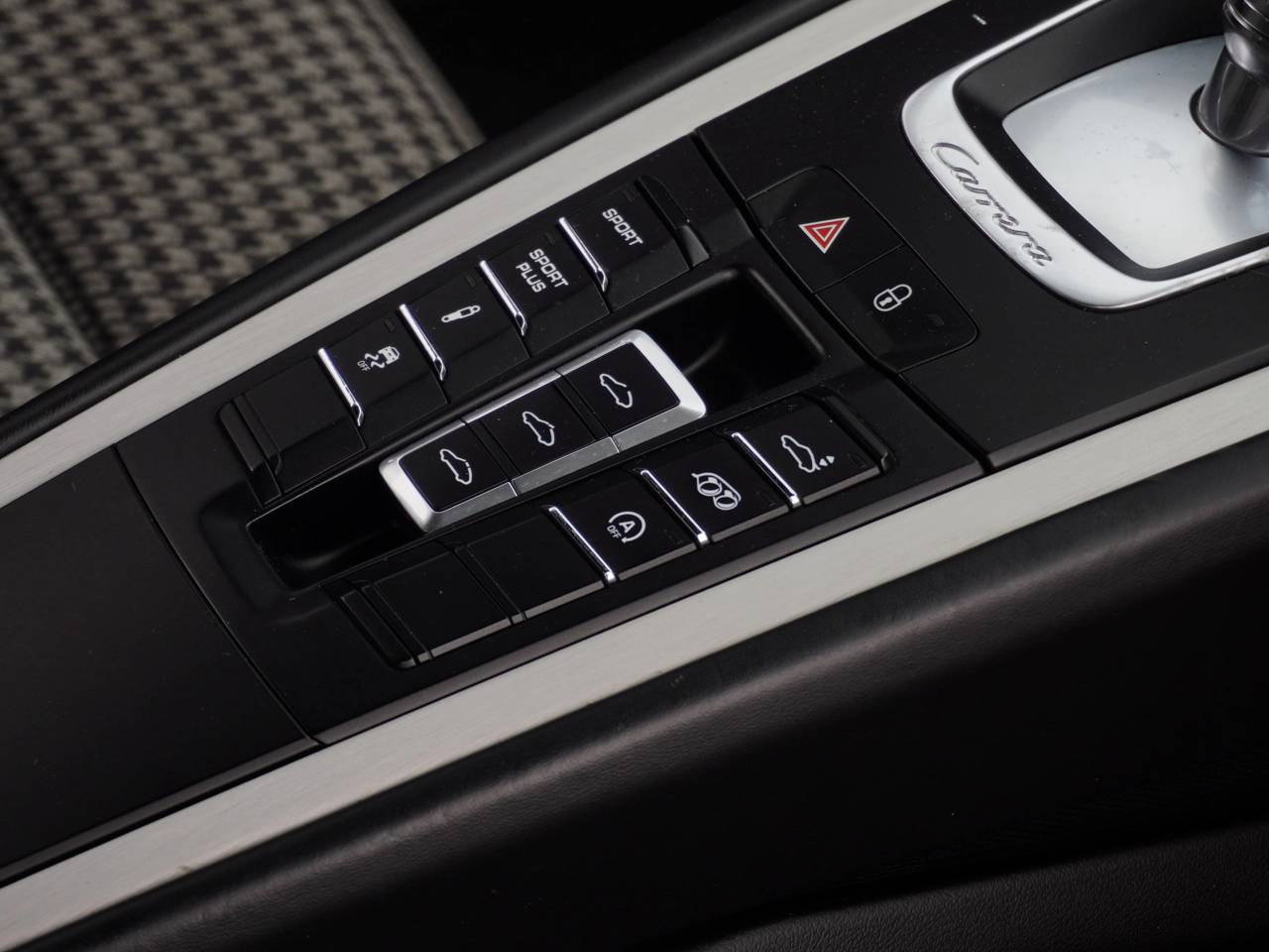 911 (991) 50 ANNIVERSARY EDITION PDK image 61