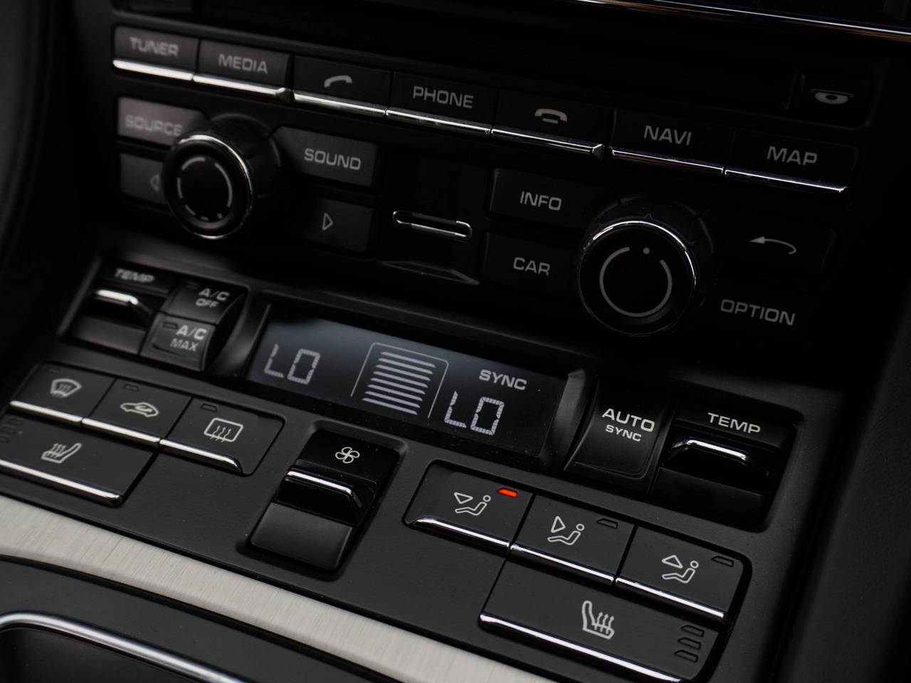 911 (991) 50 ANNIVERSARY EDITION PDK image 82
