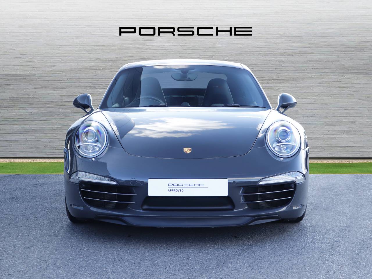 911 (991) 50 ANNIVERSARY EDITION PDK image 06