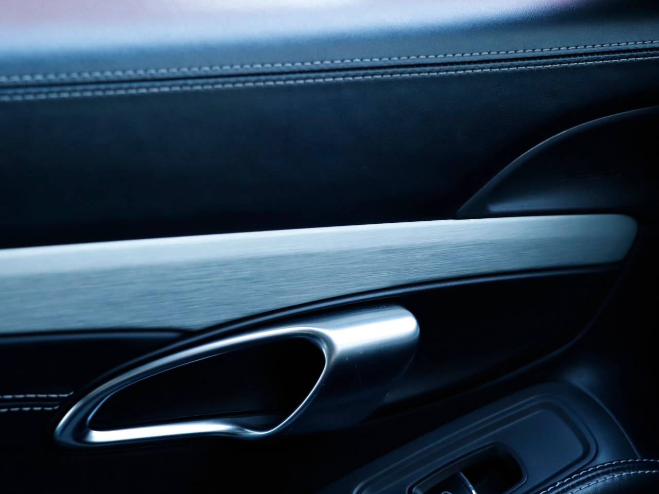 911 (991) 50 ANNIVERSARY EDITION PDK image 25