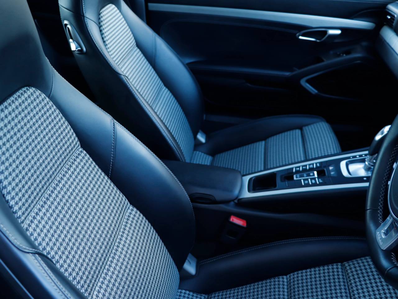 911 (991) 50 ANNIVERSARY EDITION PDK image 05