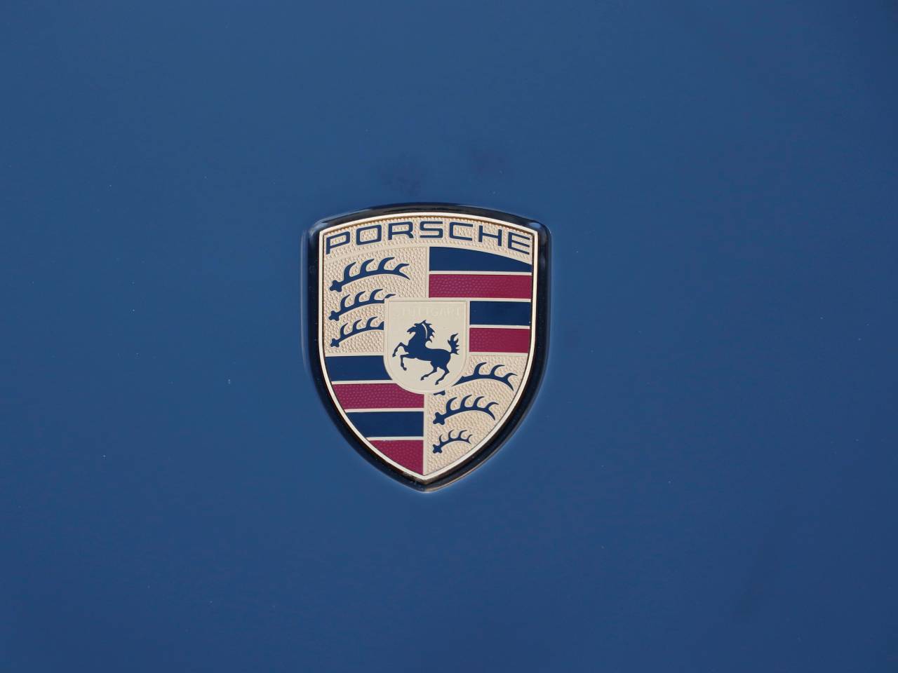 911 (991) 50 ANNIVERSARY EDITION PDK image 11