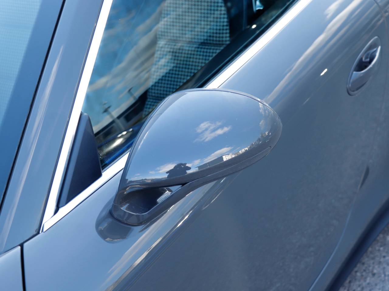911 (991) 50 ANNIVERSARY EDITION PDK image 13