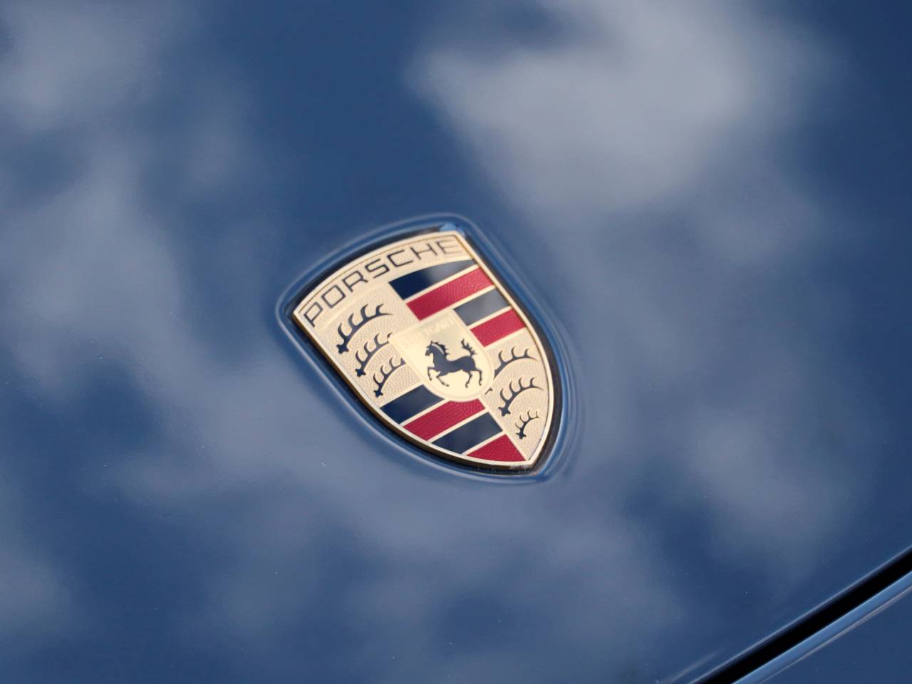 911 (991) 50 ANNIVERSARY EDITION PDK image 28