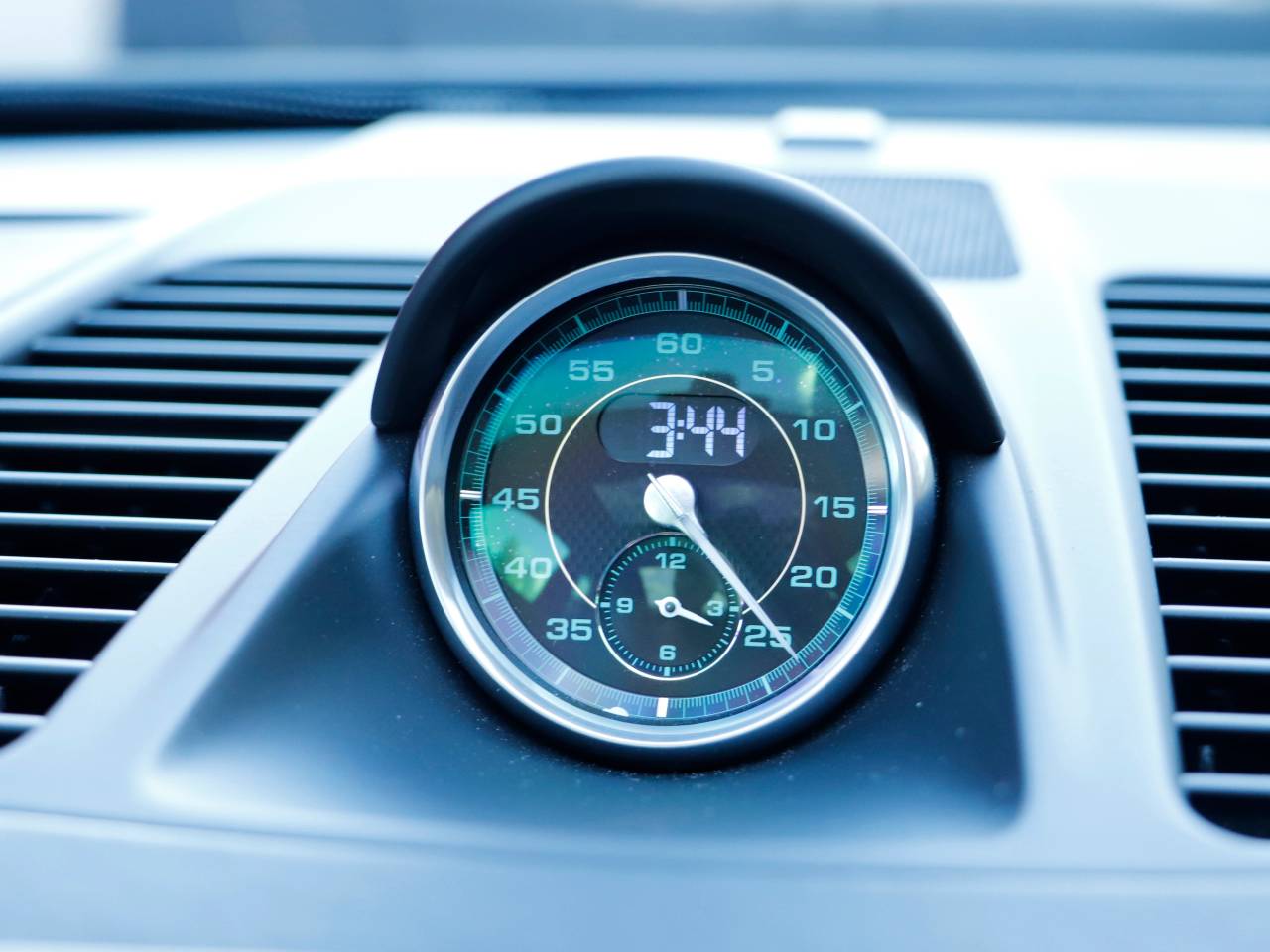 911 (991) 50 ANNIVERSARY EDITION PDK image 20