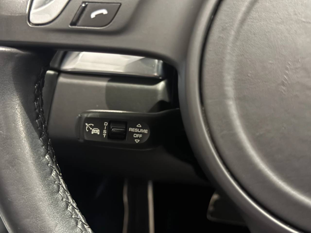 911 (991) TURBO PDK (6) image 32