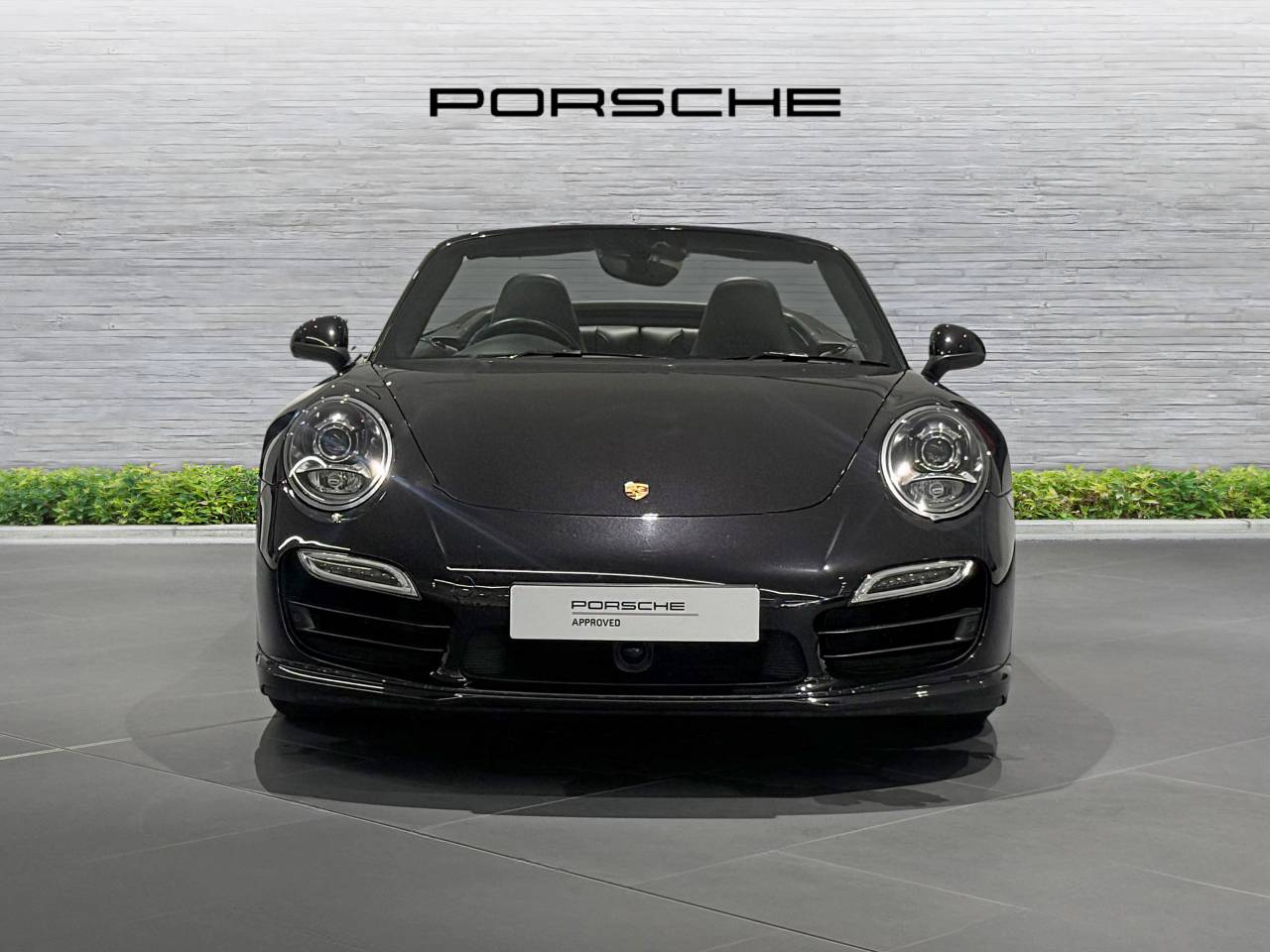 911 (991) TURBO PDK (6) image 07