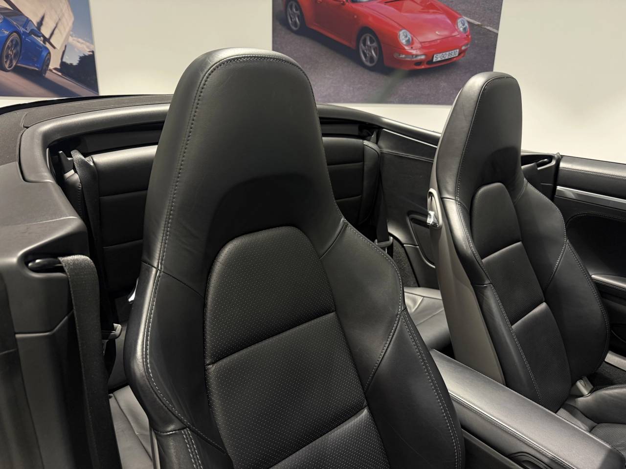 911 (991) TURBO PDK (6) image 14