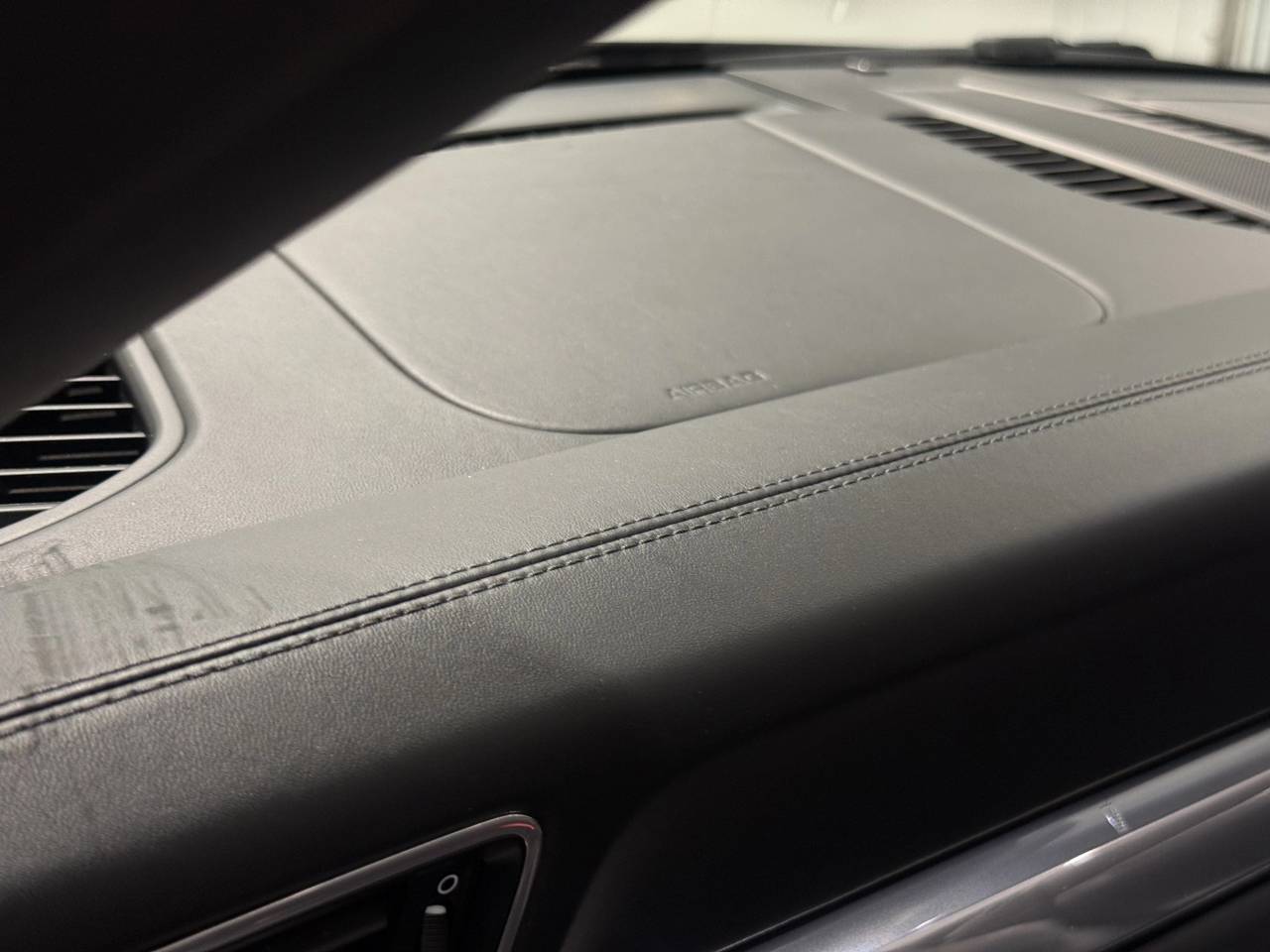 911 (991) TURBO PDK (6) image 35
