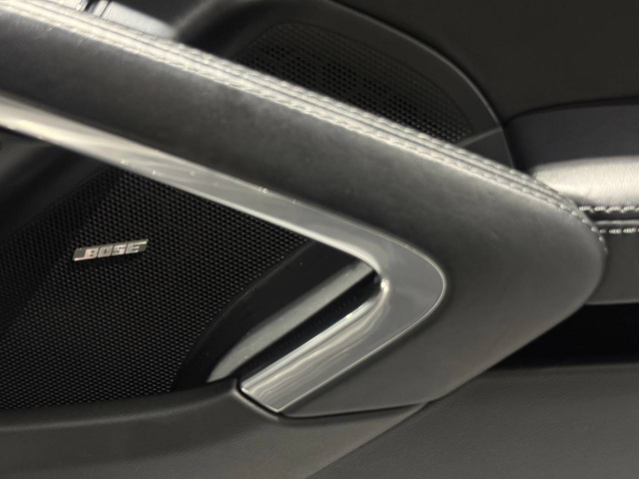 911 (991) TURBO PDK (6) image 37
